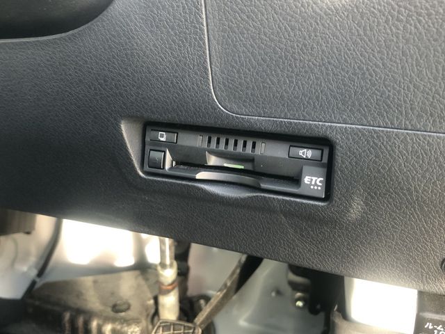Mazda BONGO TRUCK 2022-06 4504-28