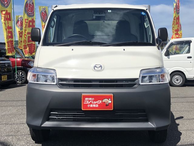 Mazda BONGO TRUCK 2022-06 4504-1