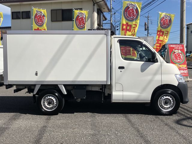 Mazda BONGO TRUCK 2022-06 4504-3