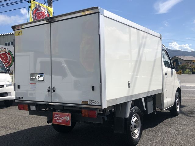 Mazda BONGO TRUCK 2022-06 4504-5