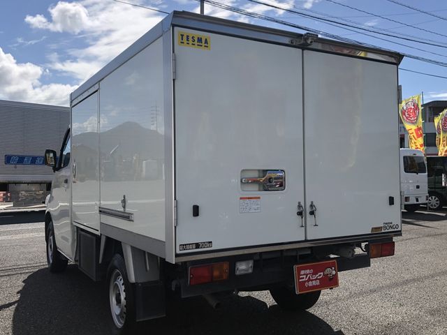 Mazda BONGO TRUCK 2022-06 4504-7