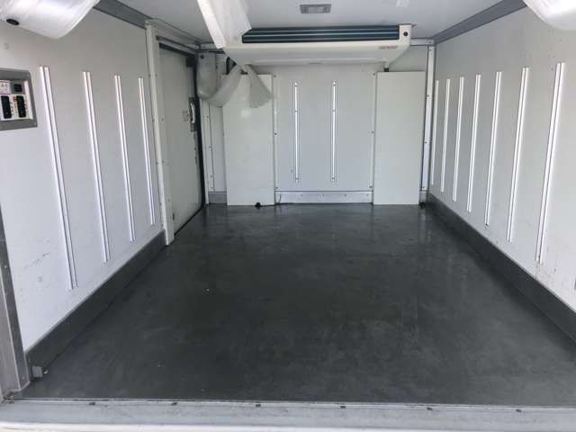 Mazda BONGO TRUCK 2022-06 4504-14