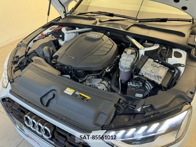 Audi A4 2020-10 293726-17