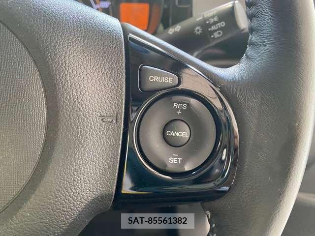 Honda N-WGN 2015-11 343106-11