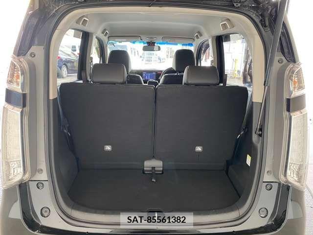 Honda N-WGN 2015-11 343106-9