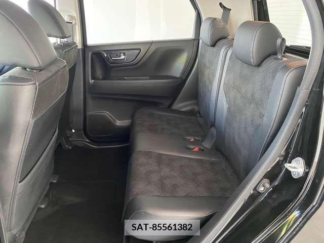 Honda N-WGN 2015-11 343106-8