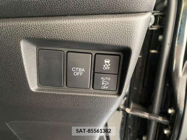 Honda N-WGN 2015-11 343106-17