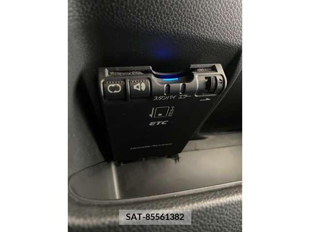 Honda N-WGN 2015-11 343106-16