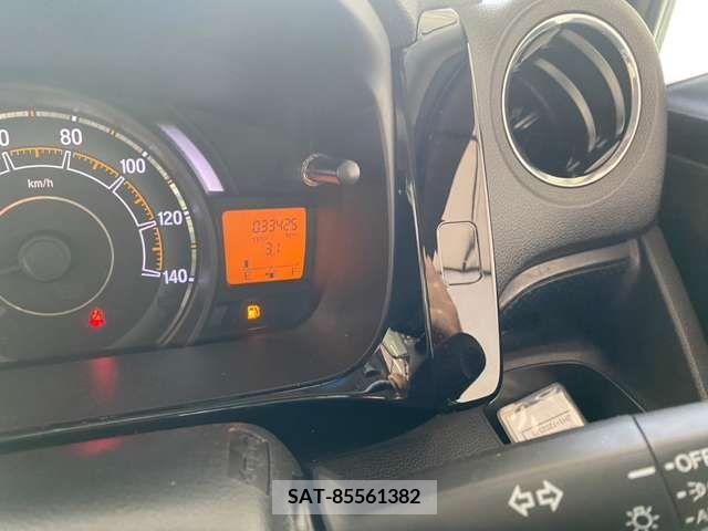 Honda N-WGN 2015-11 343106-5