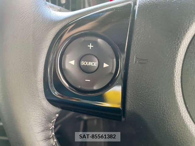 Honda N-WGN 2015-11 343106-12