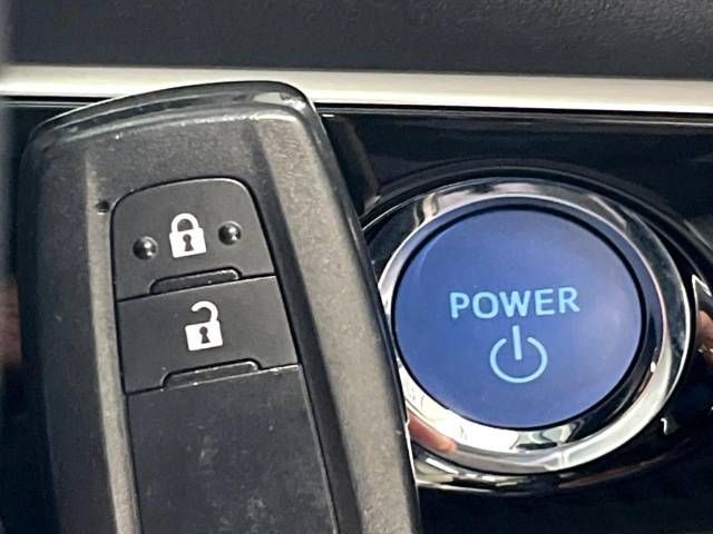 Toyota PRIUS 2016-07 195817-7