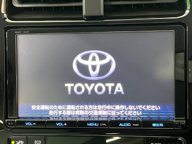 Toyota PRIUS 2016-07 195817-3