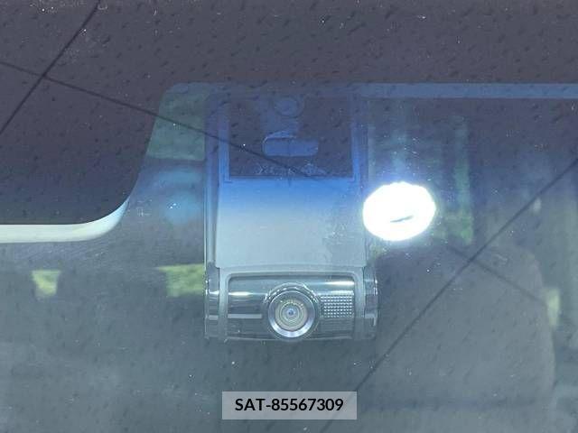 Honda N BOX 2018-12 278458-7