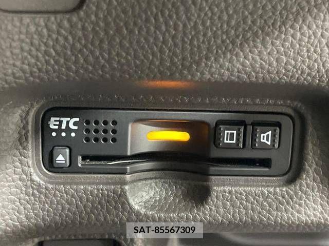 Honda N BOX 2018-12 278458-6