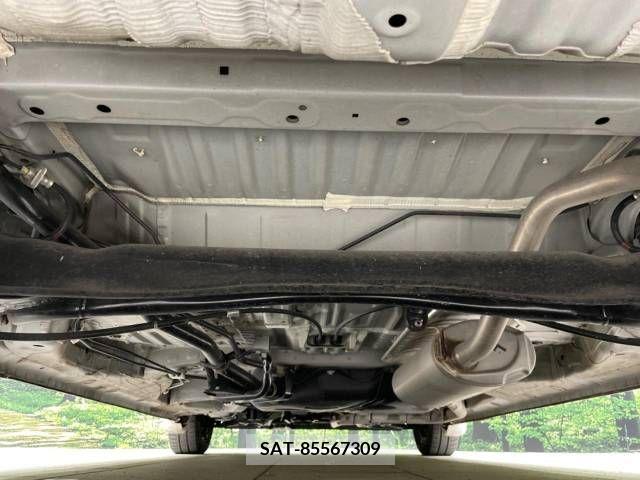 Honda N BOX 2018-12 278458-19