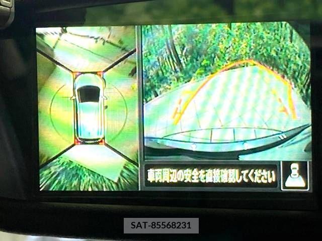 Nissan NOTE 2013-08 280048-3