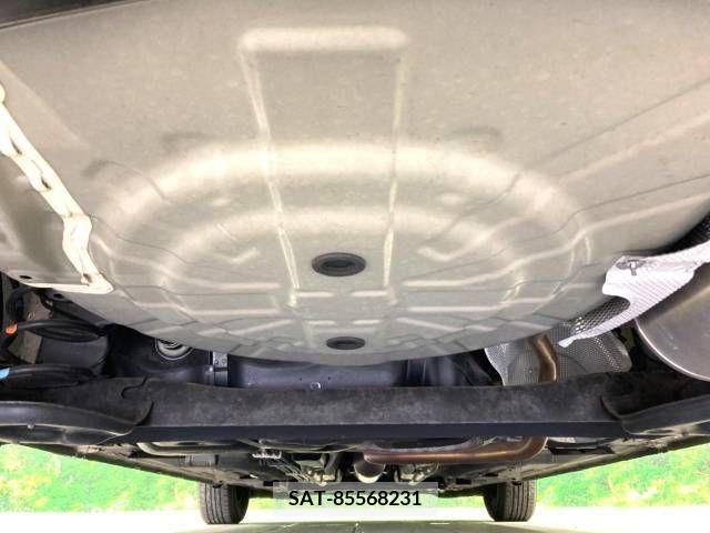 Nissan NOTE 2013-08 280048-19