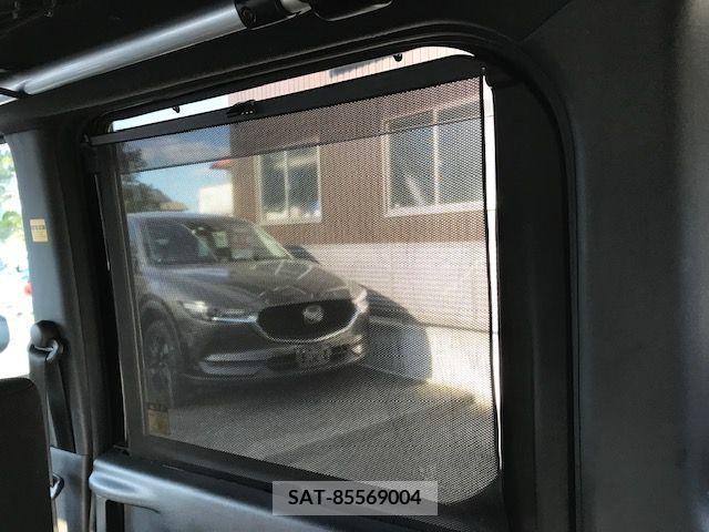 Daihatsu WAKE 2015-03 291560-23