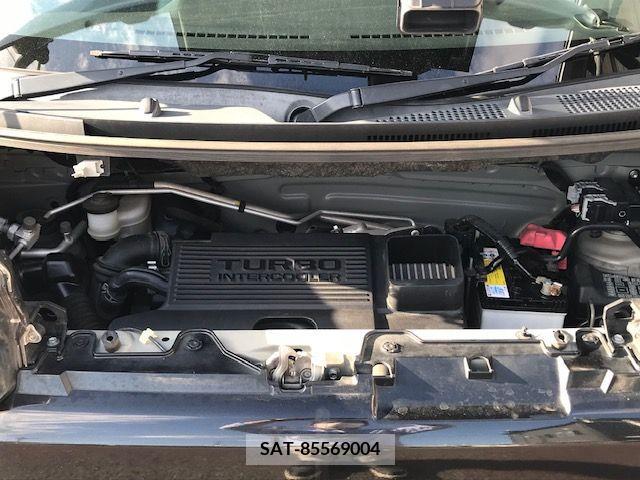 Daihatsu WAKE 2015-03 291560-27