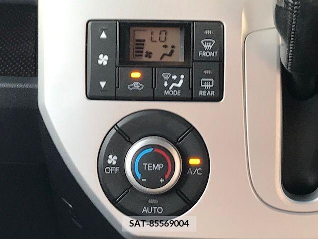 Daihatsu WAKE 2015-03 291560-14