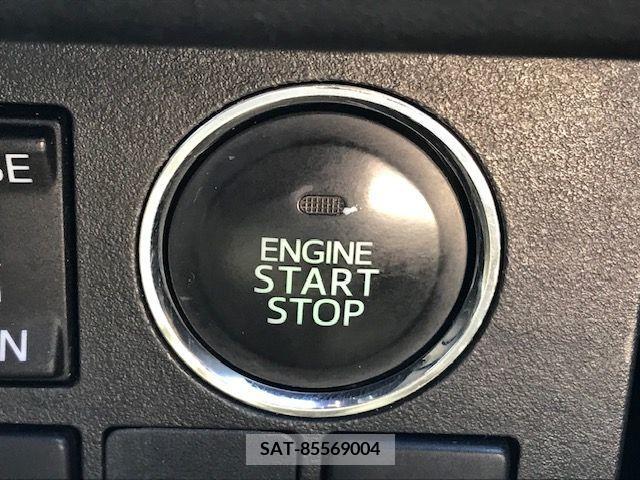 Daihatsu WAKE 2015-03 291560-16