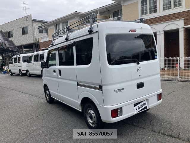 Mazda SCRUM 2016-03 284064-12