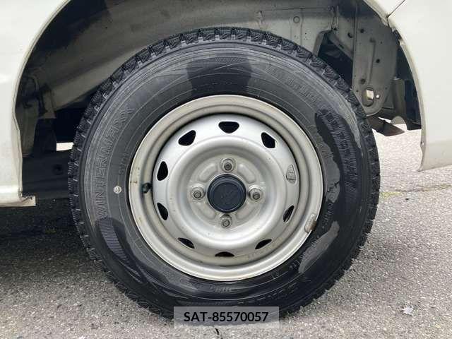 Mazda SCRUM 2016-03 284064-19