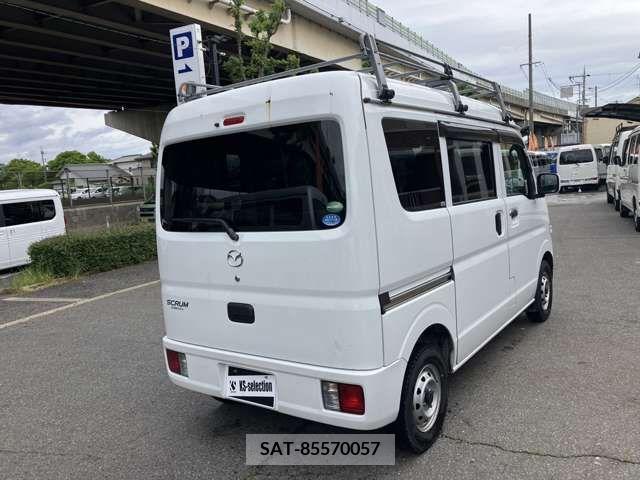 Mazda SCRUM 2016-03 284064-10