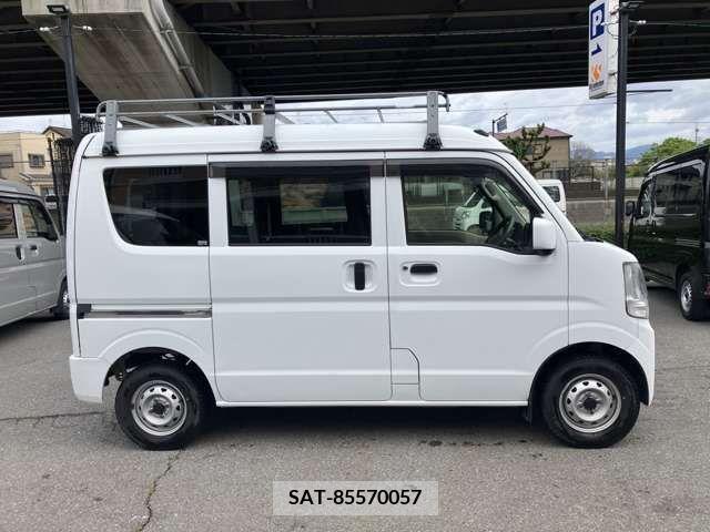 Mazda SCRUM 2016-03 284064-9