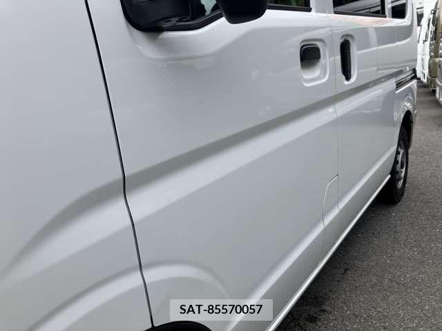 Mazda SCRUM 2016-03 284064-16