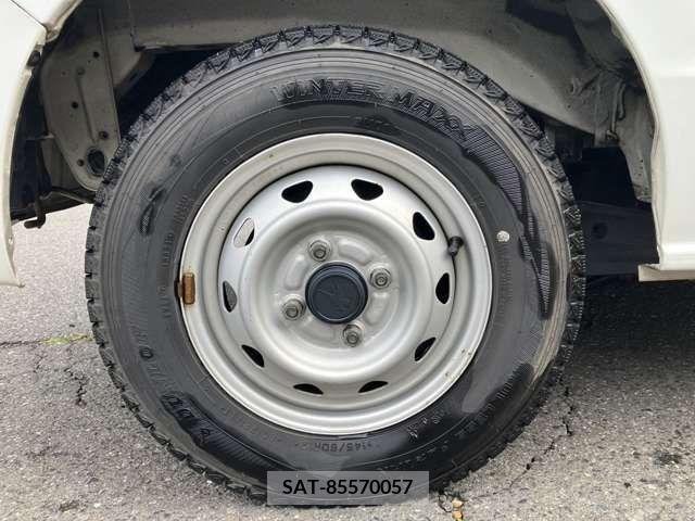 Mazda SCRUM 2016-03 284064-18