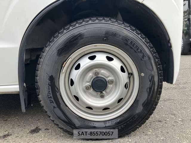 Mazda SCRUM 2016-03 284064-17