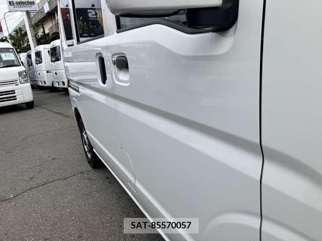 Mazda SCRUM 2016-03 284064-15