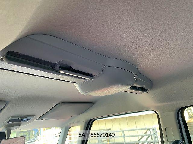 Mazda FLAIR WAGON 2021-12 202755-4