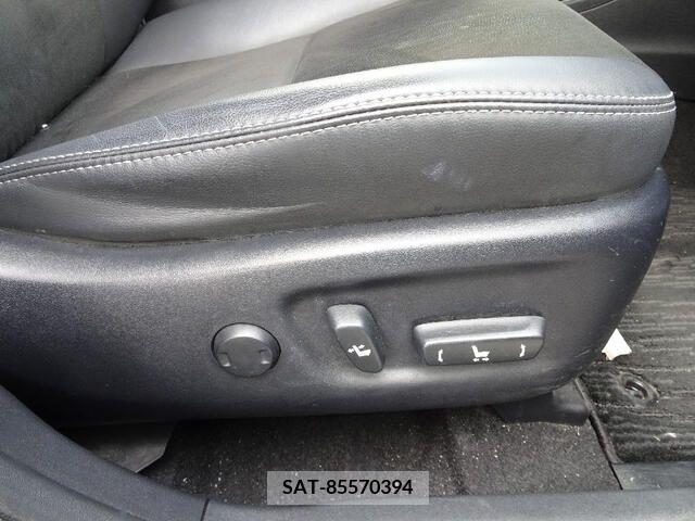 Toyota PRIUS ALPHA 2015-05 322246-19