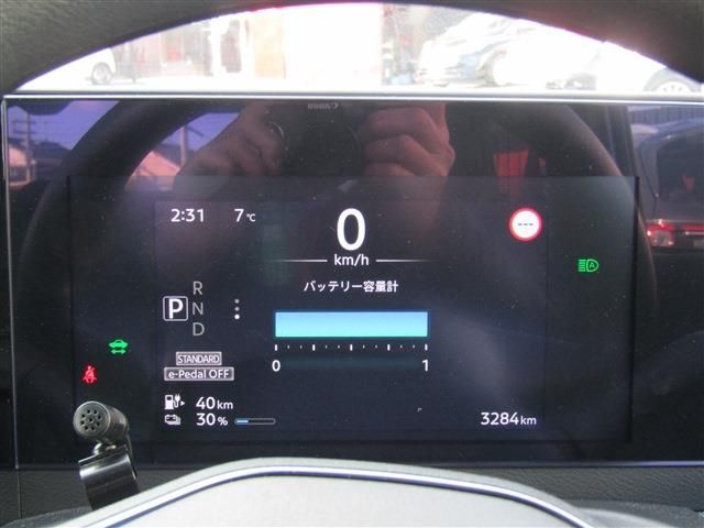 Nissan Sakura 2022-06 29009-20