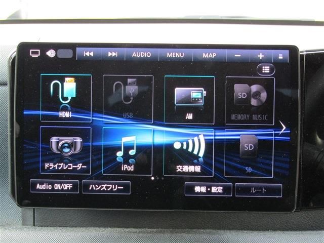 Nissan Sakura 2022-06 29009-13