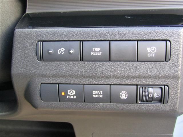 Nissan Sakura 2022-06 29009-4