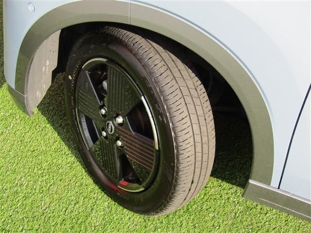 Nissan Sakura 2022-06 29009-9