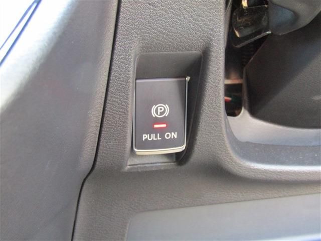 Nissan Sakura 2022-06 29009-16