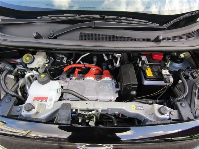 Nissan Sakura 2022-06 29009-27