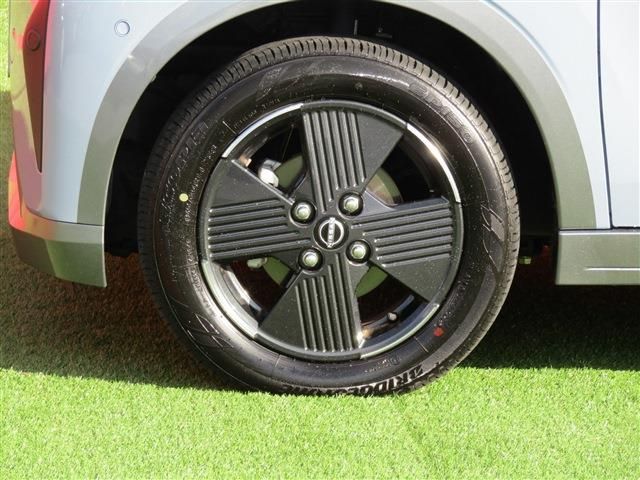 Nissan Sakura 2022-06 29009-8