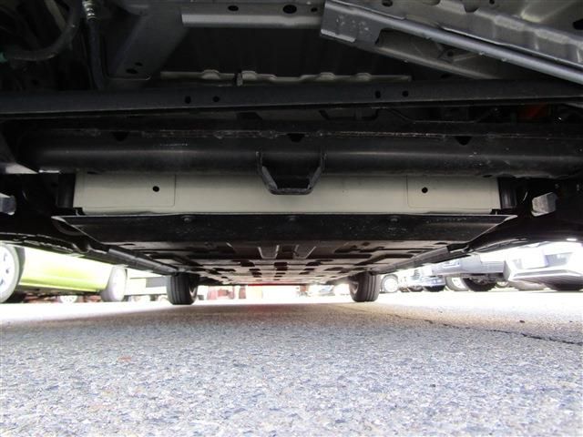 Nissan Sakura 2022-06 29009-19