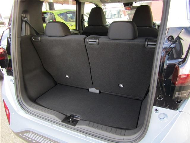 Nissan Sakura 2022-06 29009-7