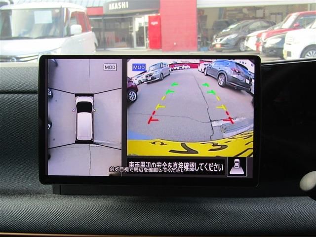 Nissan Sakura 2022-06 29009-3