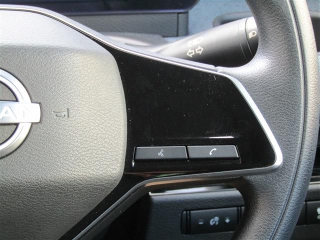 Nissan Sakura 2022-06 29009-12