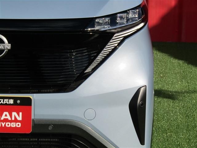 Nissan Sakura 2022-06 29009-22