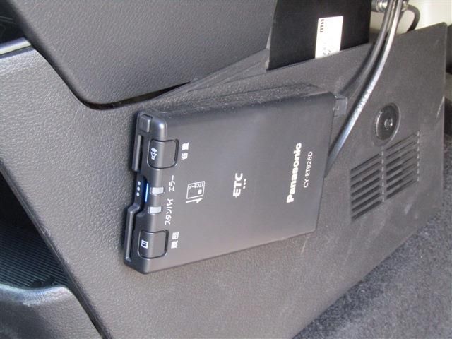 Nissan Sakura 2022-06 29009-15