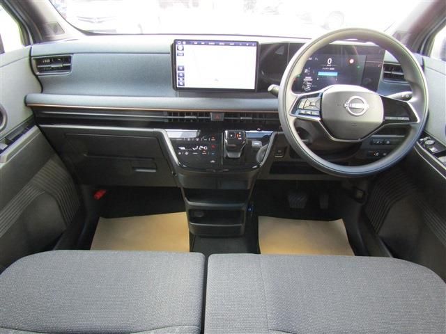 Nissan Sakura 2022-06 29009-2