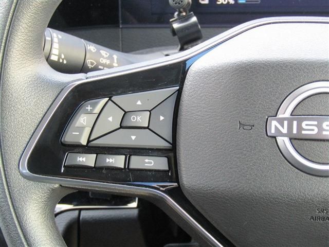 Nissan Sakura 2022-06 29009-11